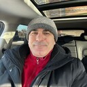  ,   , 51 ,   ,   