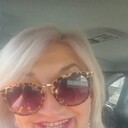  ,   , 53 ,   c 