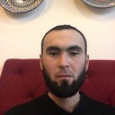 ���������� �����-���������, ���� ������� �����, 36 ���, ������������ ��� ����� � ���������, c�������� ���������