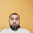  ,   Jasyr, 40 ,   ,   