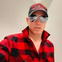 ���������� ������, ���� ������� �������, 35 ���, ������������ ��� ������, ����� � ���������