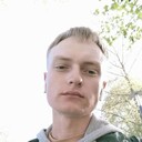 ���������� ������-��-����, ���� ����� ����, 24 ����, ������������ ��� ������, ����� � ���������