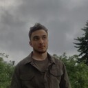  ,   , 28 ,   ,   