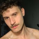 ���������� ������������, ���� ������� ����, 46 ���, ������������ ��� ������, ���������