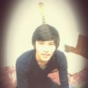 ,   San, 34 ,  