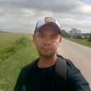 ���������� ���������, ���� ������� �������, 34 ����, ������������ ��� ������, ����� � ���������, c�������� ���������