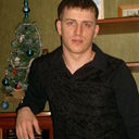 ���������� �������-�����, ���� ������� �����, 42 ����, ������������ ��� ����� � ���������, c�������� ���������