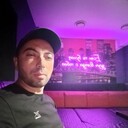 ���������� ��������, ���� ������� Ramires, 27 ���, ������������ ��� ������, ����� � ���������