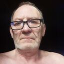  ,   , 62 ,   ,   , 