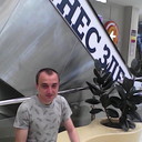 ���������� �������, ���� ������� ������, 34 ����, ������������ ��� ������