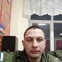 ���������� ���, ���� ������� ����������, 27 ���, ������������ ��� ������, ����� � ���������