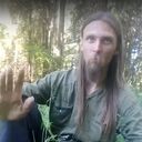 ���������� ������, ���� ������� Saneg, 36 ���, ������������ ��� ������, ����� � ���������