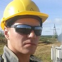 ���������� ����-���������, ���� ������� ������, 39 ���, ������������ ��� ����� � ���������, c�������� ���������