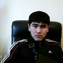  ,   RUSLAN, 33 ,   