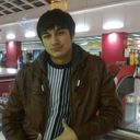  ,   ASOBINNIY, 40 ,   