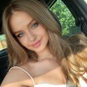 ���������� ����, ���� ������� ��������, 25 ���, ������������ ��� ������, ����� � ���������