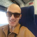 ���������� ������, ���� ����� ���, 19 ���, ������������ ��� ������, ����� � ���������, c�������� ���������, ���������