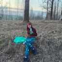 ���������� �������, ���� ������� �����, 31 ���, ������������ ��� ���������