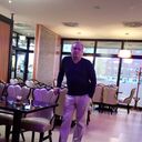  Freital,   , 44 ,     , c 