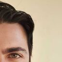  ,   Ali, 46 ,   ,   
