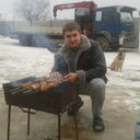 ���������� �������, ���� ������� ����, 31 ���, ������������ ��� ������, ����� � ���������, c�������� ���������