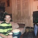  ,   , 35 ,   
