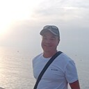  ,   , 47 ,     , c 