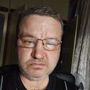   ,   , 53 ,   c , 