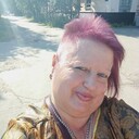  ,   , 59 ,     , c 