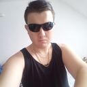  ,   , 27 ,   ,   , c , 