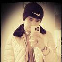 ���������� ������, ���� ����� �����, 20 ���, ������������ 