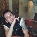 ���������� �������, ���� ������� ��������, 35 ���, ������������ ��� ������, ����� � ���������, c�������� ���������, ���������