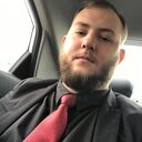 ���������� ������, ���� ����� �������, 24 ����, ������������ ��� ����� � ���������, c�������� ���������