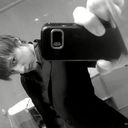 ���������� �������, ���� ������� Lucifer_93, 33 ����, ������������ ��� ������, ����� � ���������, c�������� ���������