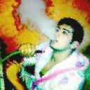 ���������� �������, ���� ������� Bekk, 37 ���, ������������ ��� ������, ����� � ���������, c�������� ���������, ���������