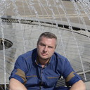 ���������� �����, ���� ������� �����, 48 ���, ������������ ��� ������, ����� � ���������, c�������� ���������