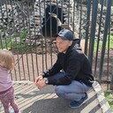  ,   , 33 ,   ,   