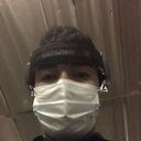 ���������� ��������, ���� ������� Zhansultan, 29 ���, ������������ ��� ������, ����� � ���������