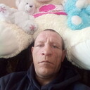  ,   , 42 ,     , c 