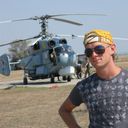  ,   Nikwist, 41 ,  