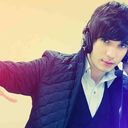  ,   Erik, 32 ,   ,   , c 