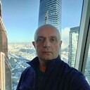  ,   , 52 ,   ,   , 
