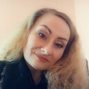 ���������� �����-���������, ���� ������� �������, 44 ����, ������������ ��� ����� � ���������, c�������� ���������