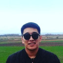 ���������� ������, ���� ������� Samuel, 34 ����, ������������ ��� ������, ����� � ���������, c�������� ���������