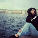  ,   , 25 ,  