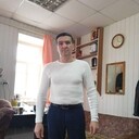  ,   , 56 ,   ,   