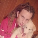 ���������� ����, ���� ������� �������, 31 ���, ������������ ��� ������, ����� � ���������, c�������� ���������