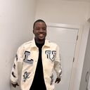  ,   FAROUK, 25 ,   ,   , c 