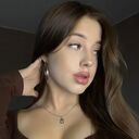 ���������� ������, ���� ������� �����, 20 ���, ������������ ��� ������, ����� � ���������