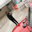  ,   Shahboz, 32 ,   ,   , c 